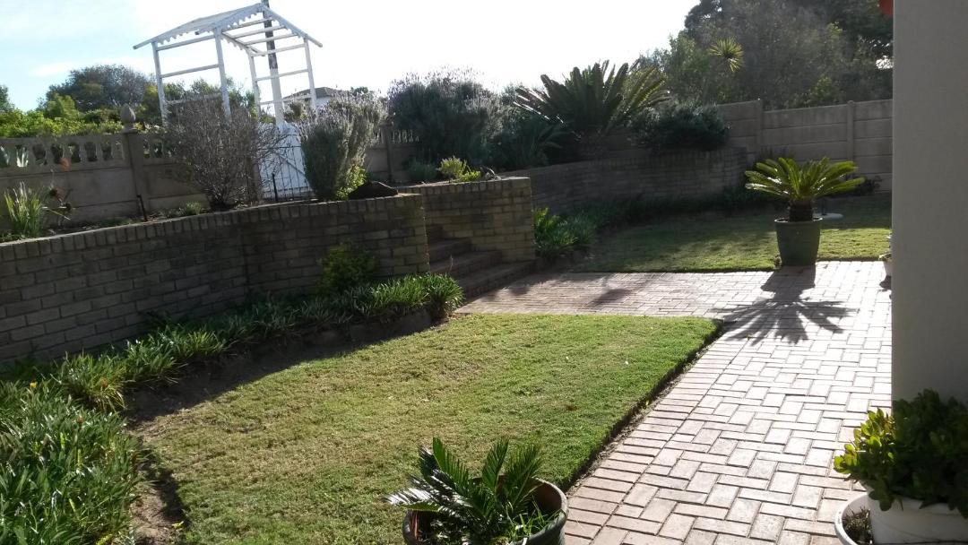 Photo of Others in Mossel Bay