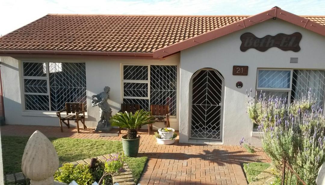 Photo of Others in Mossel Bay