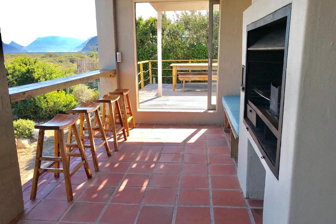 Photo of Others in Kommetjie