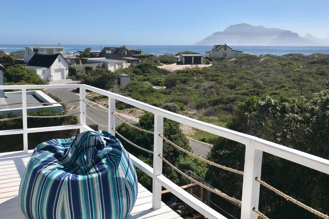 Photo of Others in Kommetjie