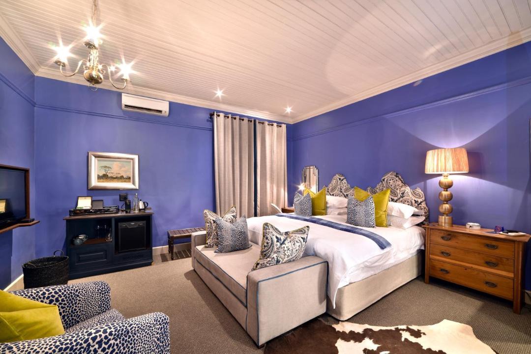 Photo of Others in Franschhoek