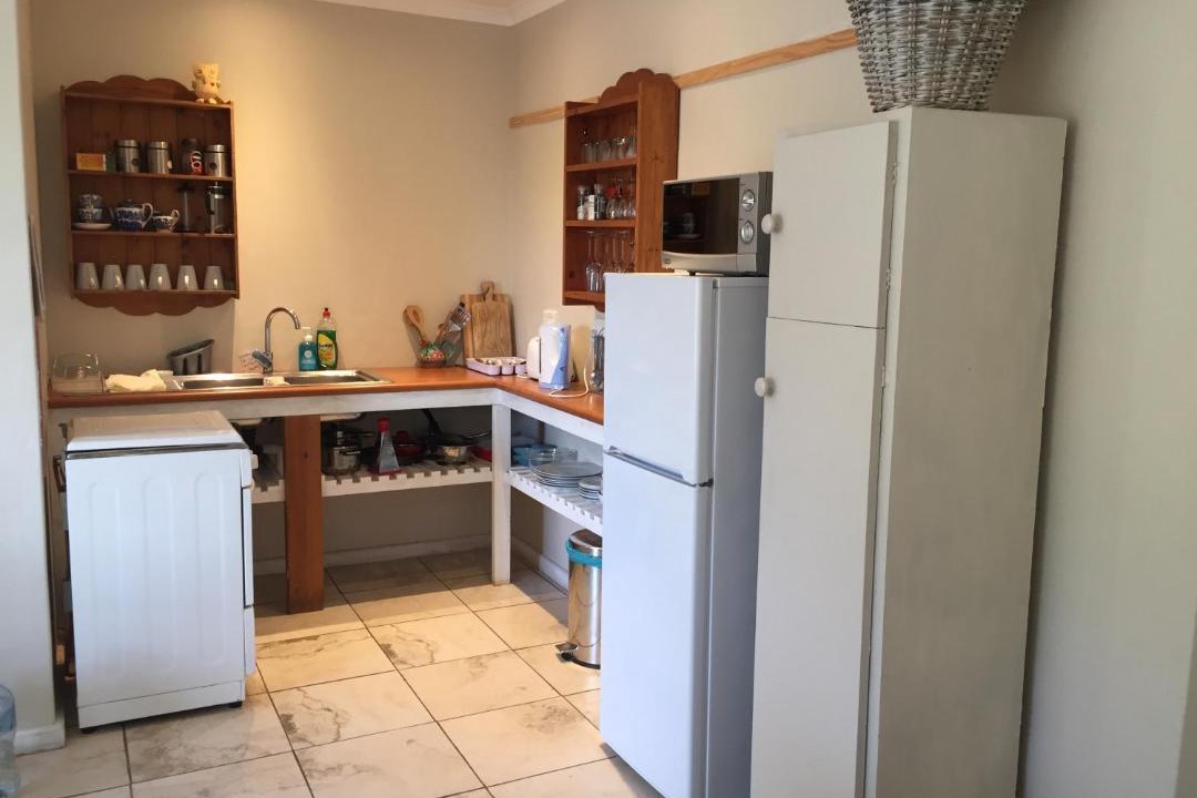 Photo of Others in Noordhoek