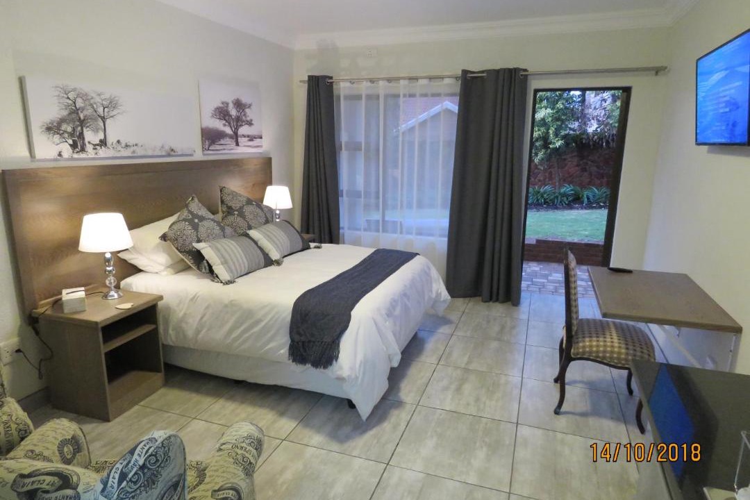 Photo of Others in Garsfontein