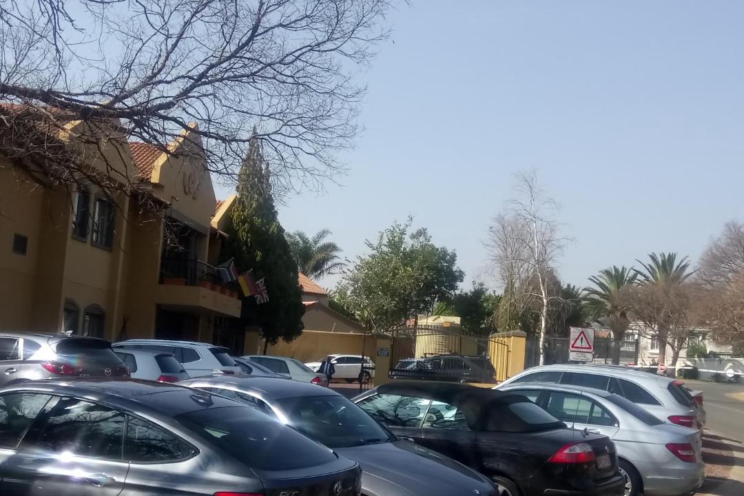 Photo of Others in Greater Johannesburg Metropolitan Area
