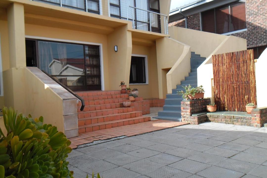 Photo of Others in Franskraal