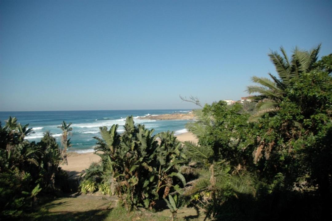 Photo of Others in Ramsgate Beach