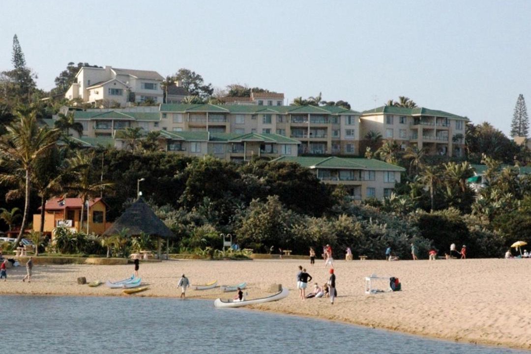 Photo of Others in Ramsgate Beach