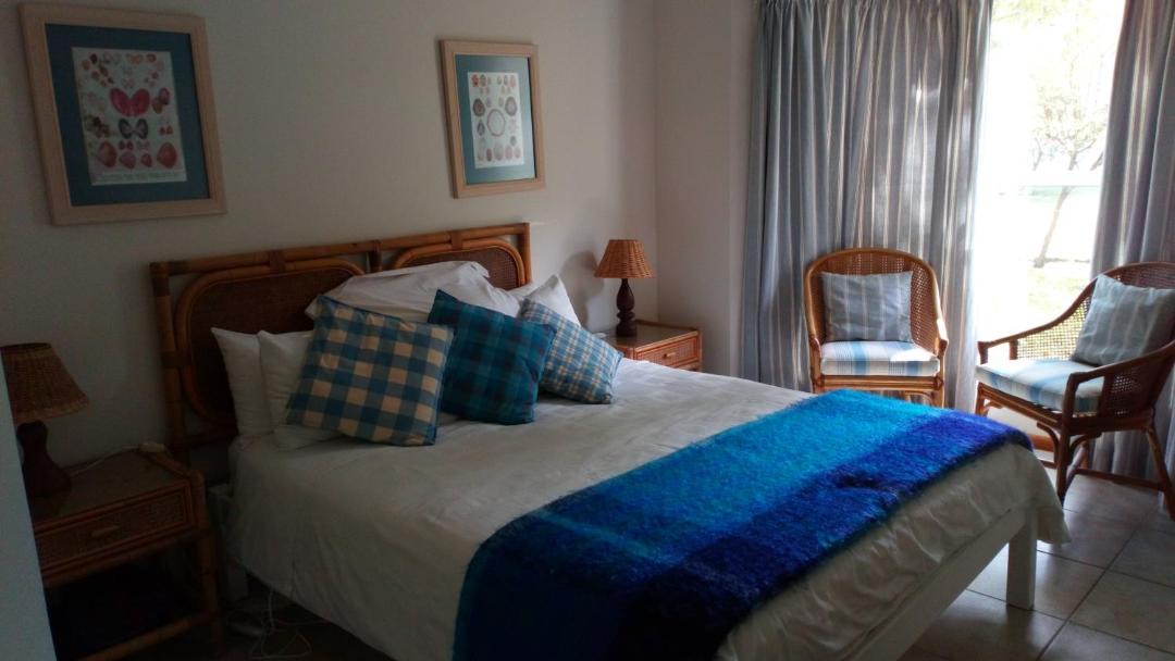 Photo of Others in Plettenberg Bay