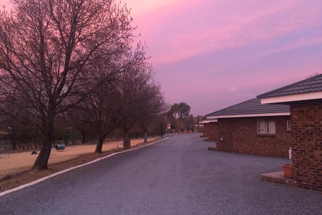 Photo of Others in Colesberg