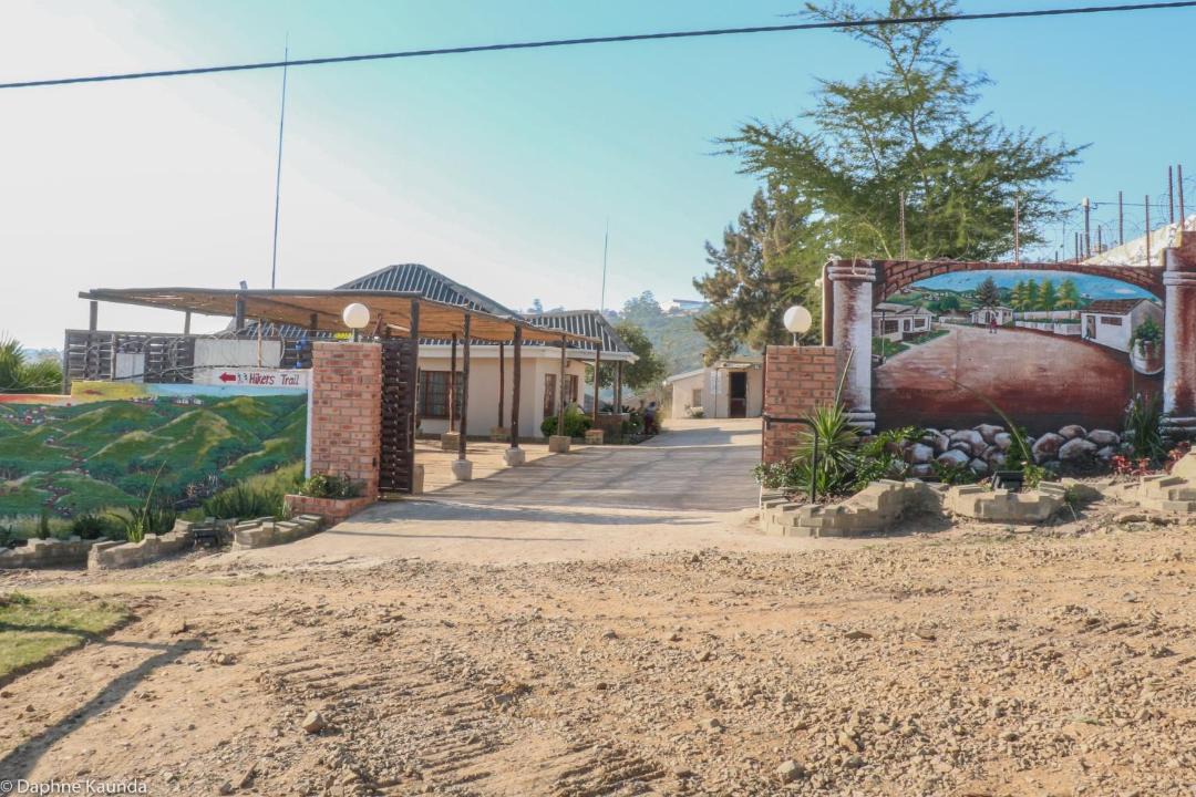 Photo of Others in Nongoma