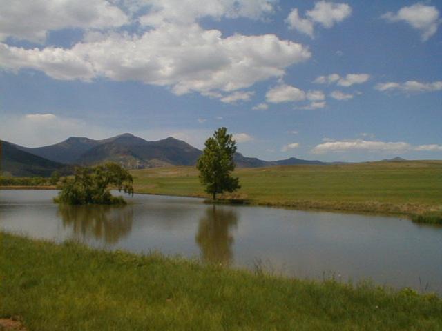 Photo of Others in Clarens