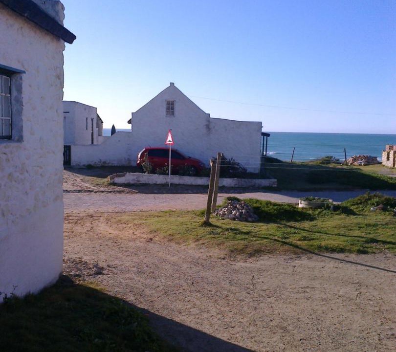 Photo of Others in Arniston