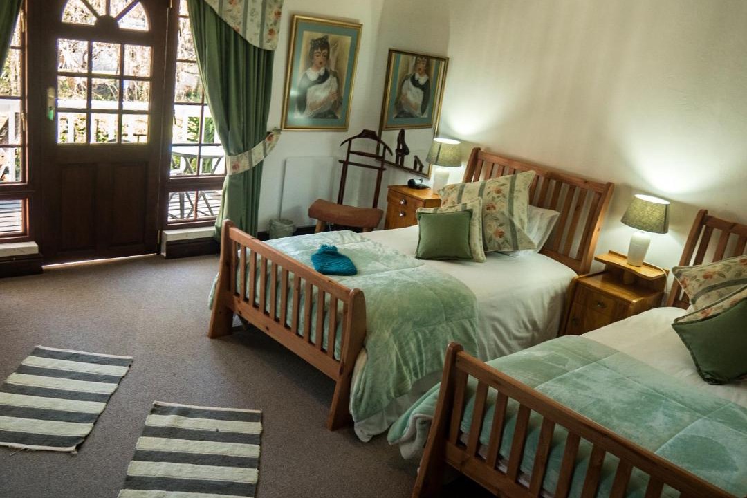 Photo of Others in Swellendam