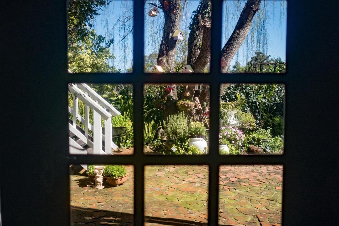 Photo of Others in Swellendam