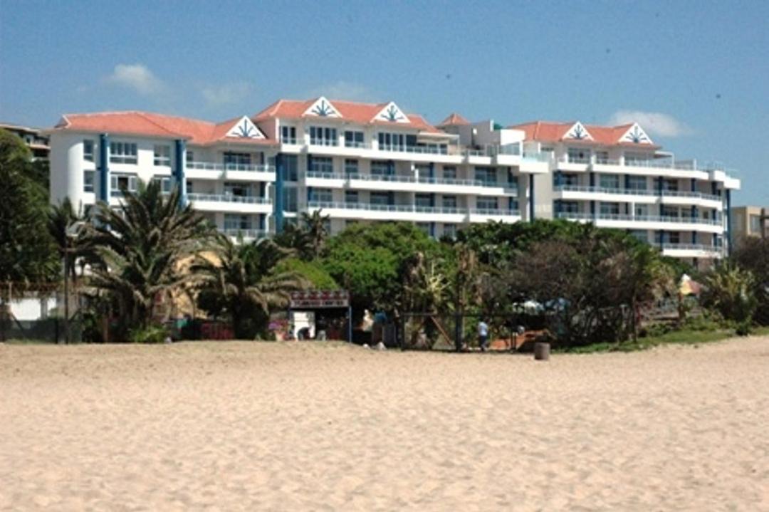 Photo of Others in Margate Beach