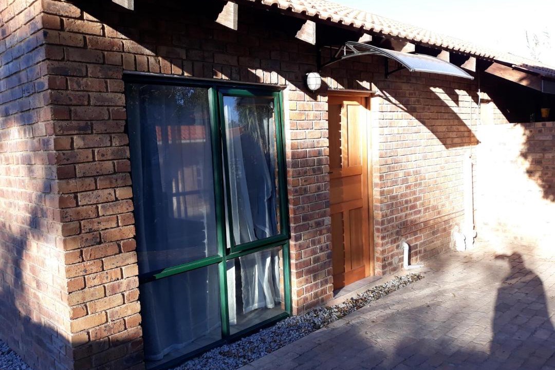 Photo of Others in Germiston