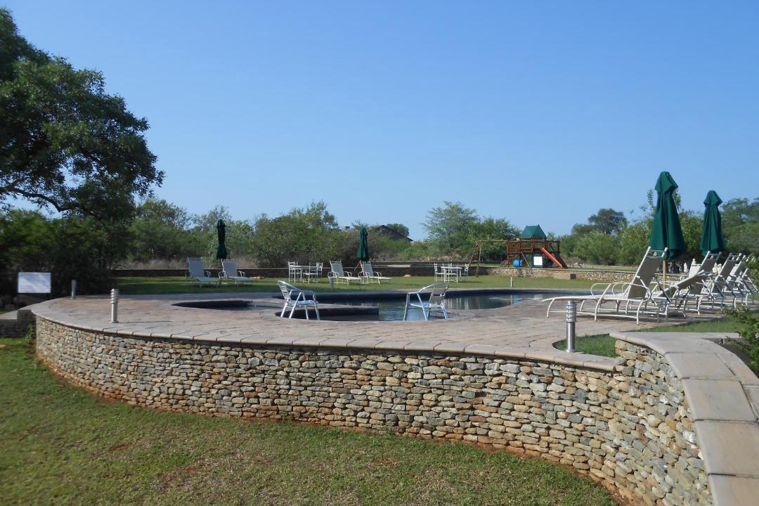 Photo of Others in Buffelspruit