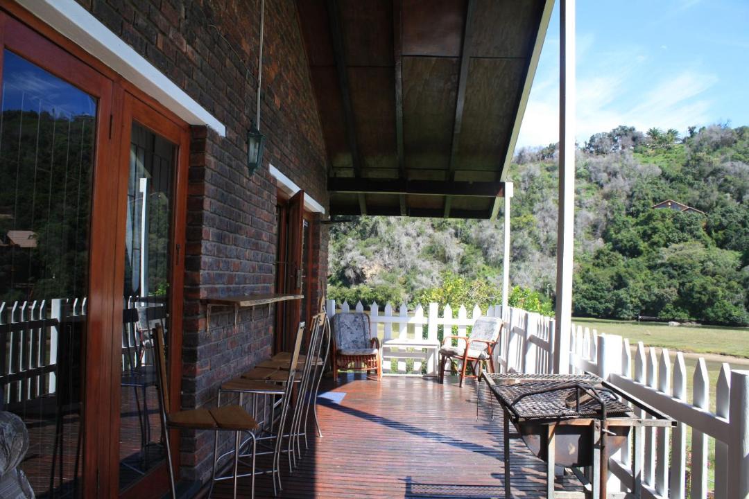 Photo of Others in Knysna Heights