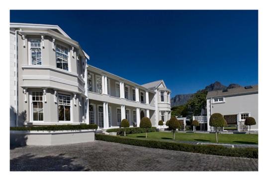 Photo of Others in Rosebank