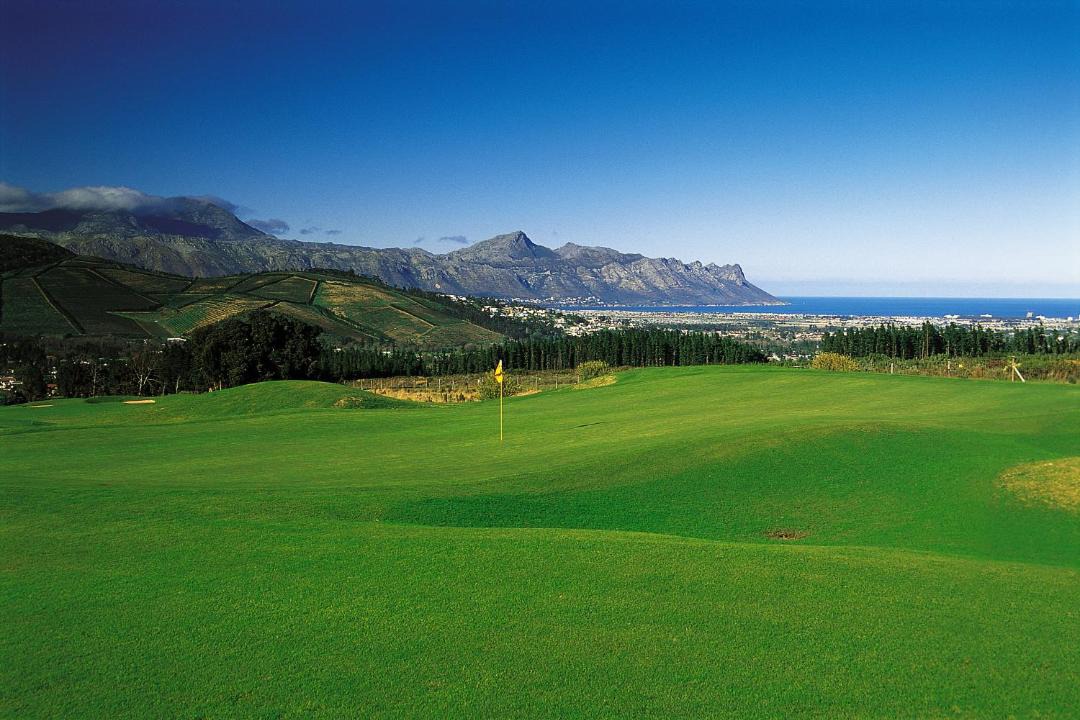 Photo of Others in Helderberg Rural