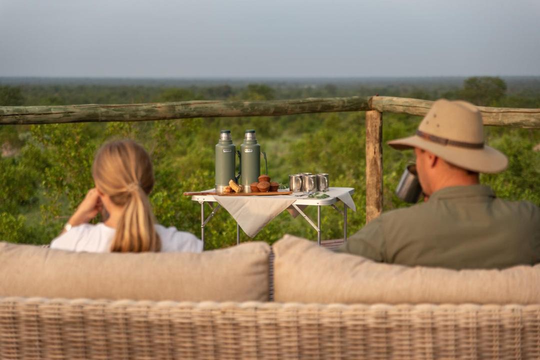 Photo of Others in Kruger National Park