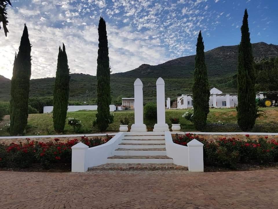 Photo of Others in Tulbagh