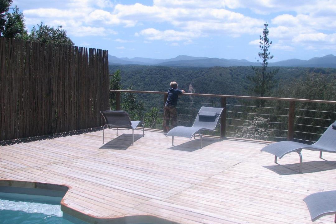 Photo of Others in Knysna