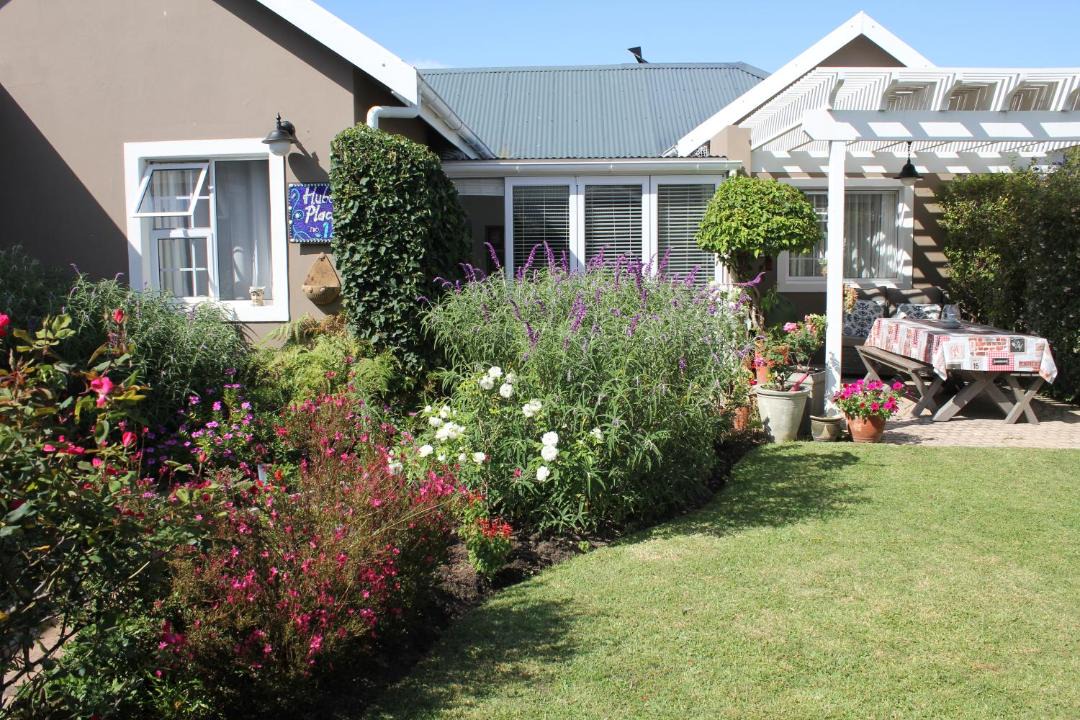 Photo of Others in Sedgefield
