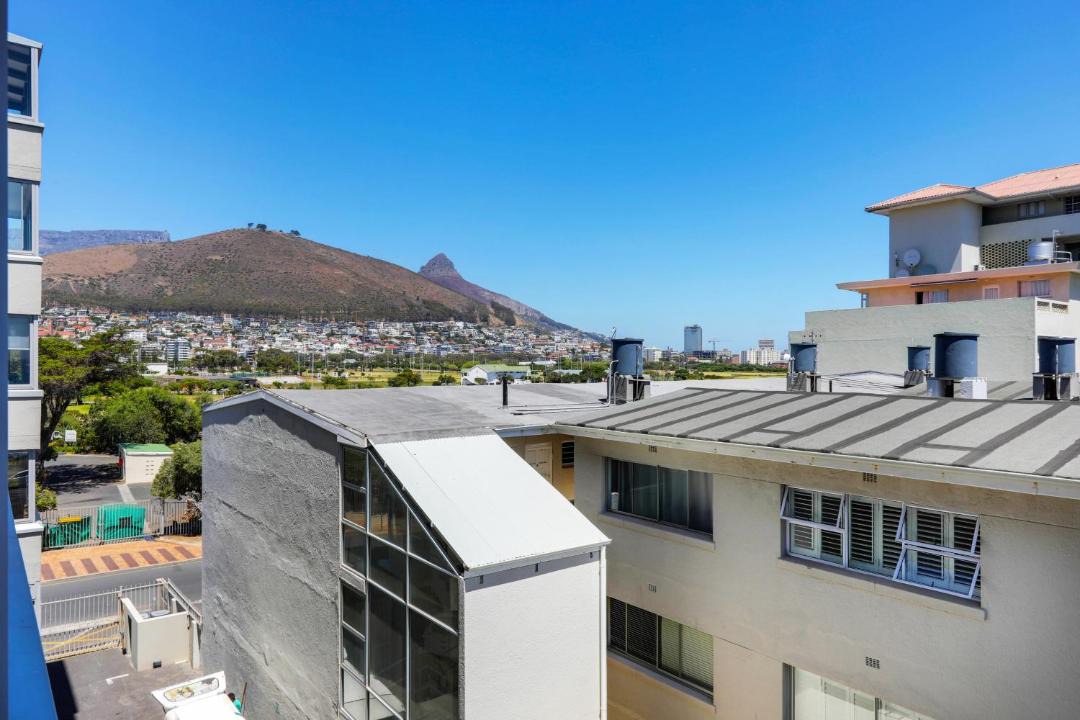 Photo of Others in Mouille Point