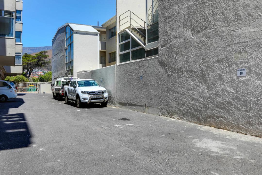 Photo of Others in Mouille Point