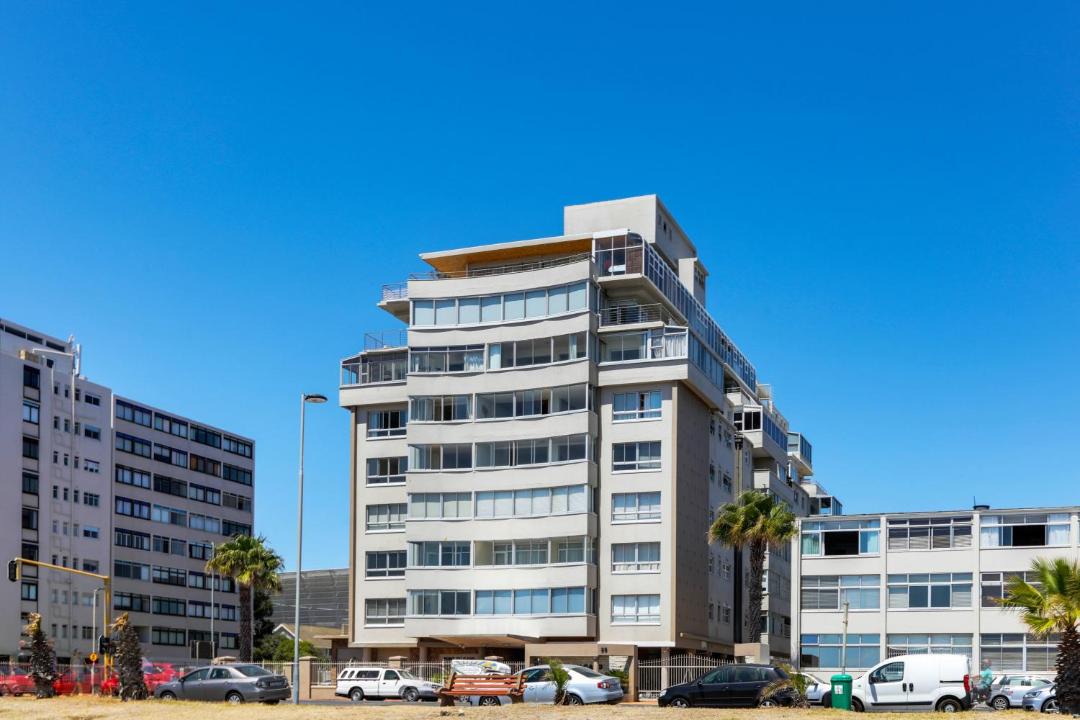 Photo of Others in Mouille Point