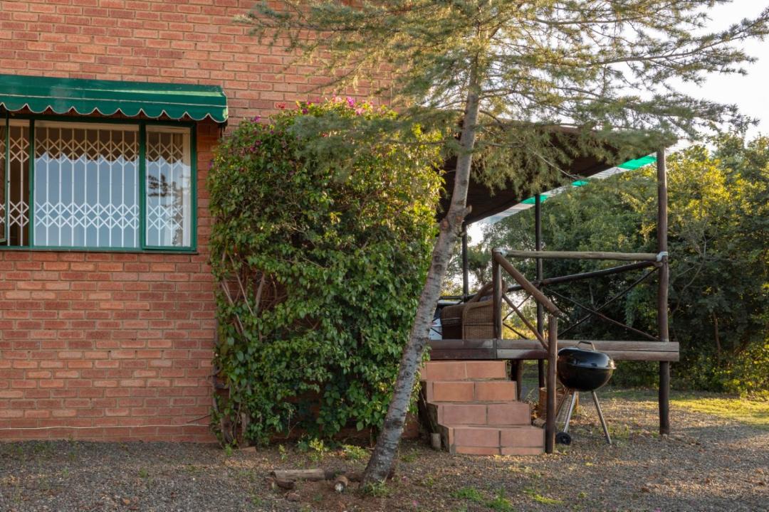 Photo of Others in Magaliesberg