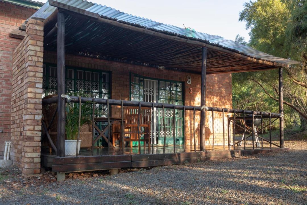 Photo of Others in Magaliesberg