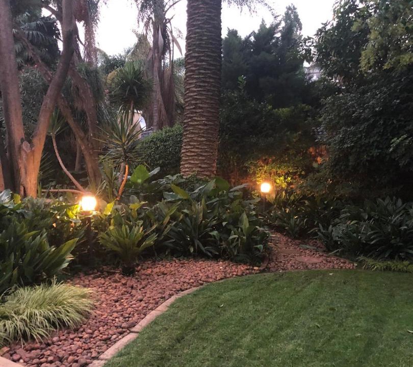 Photo of Others in Bedfordview