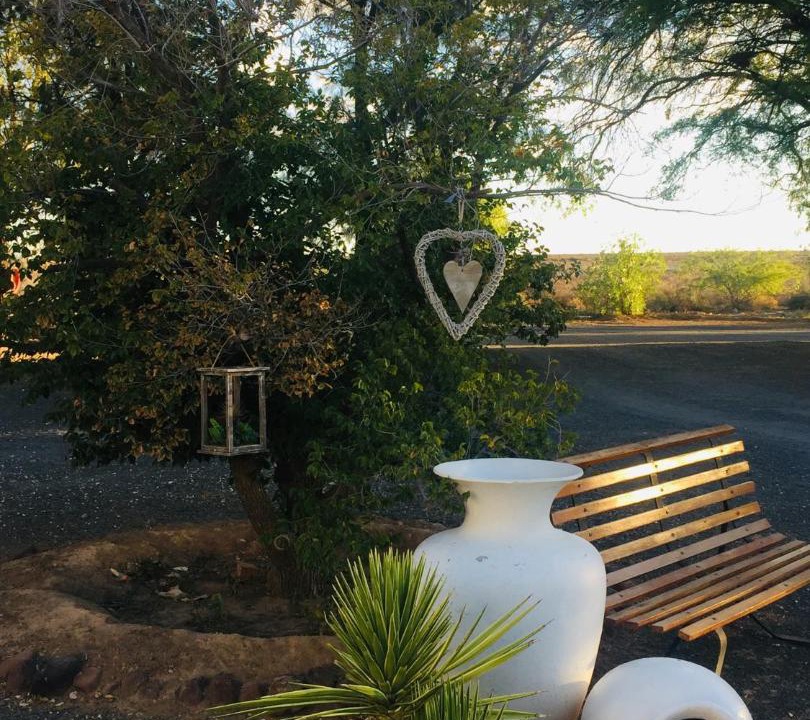 Photo of Others in Fraserburg