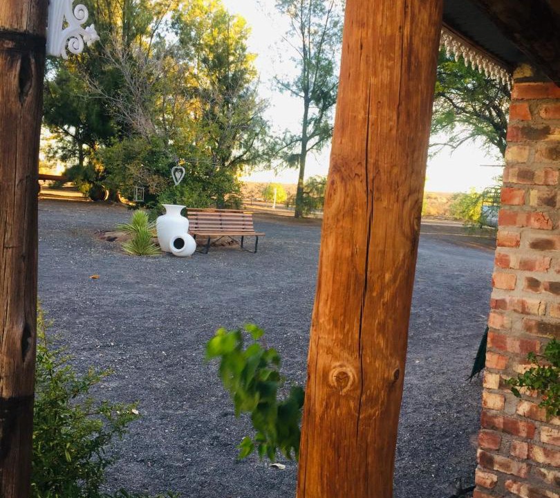 Photo of Others in Fraserburg