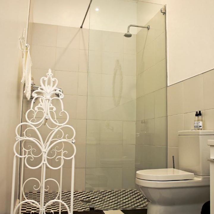Photo of Others in Beaufort West