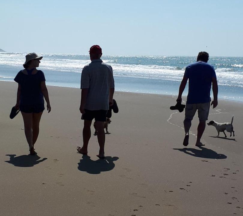 Photo of Others in Port St Johns