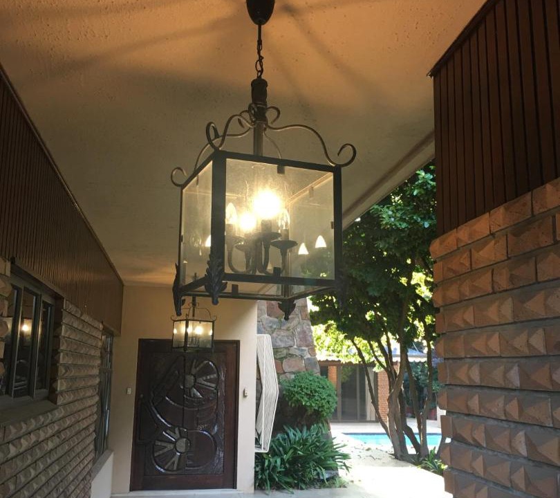 Photo of Others in Bedfordview