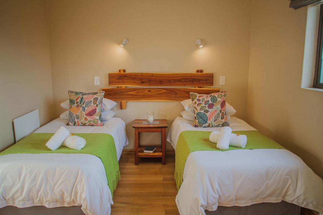 Photo of Others in Breede River Valley