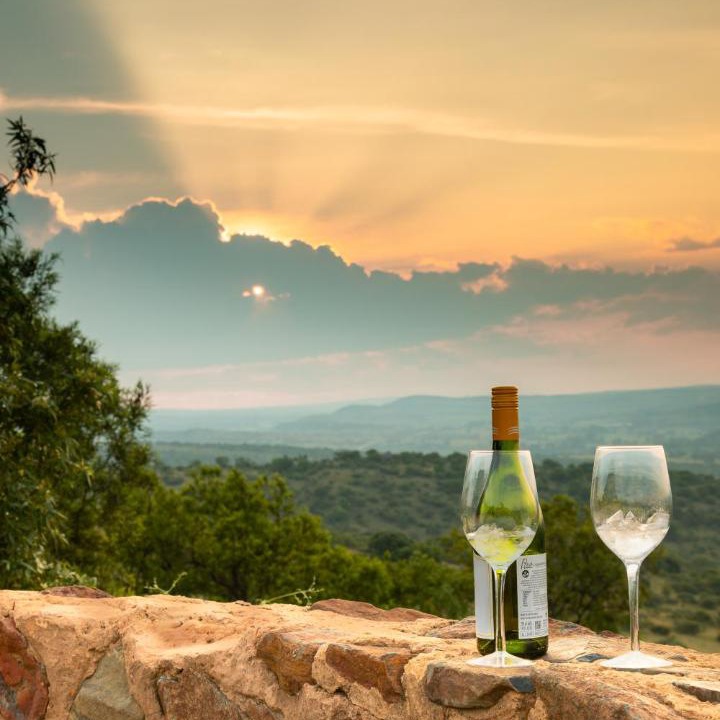 Photo of Others in Magaliesberg