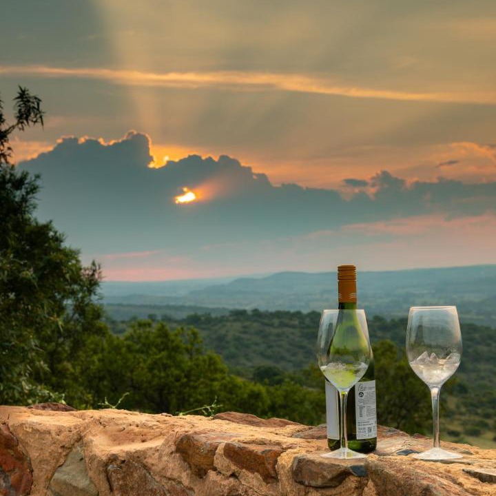 Photo of Others in Magaliesberg
