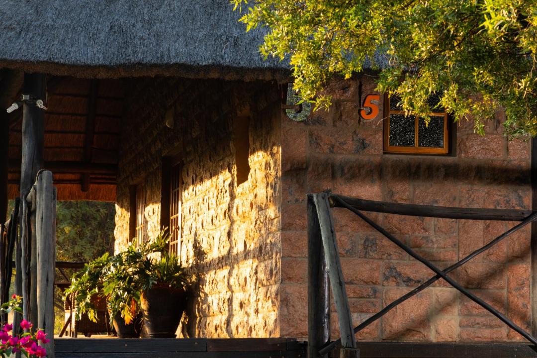 Photo of Others in Magaliesberg