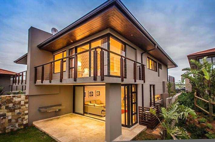 Photo of Others in Zimbali Coastal Estate