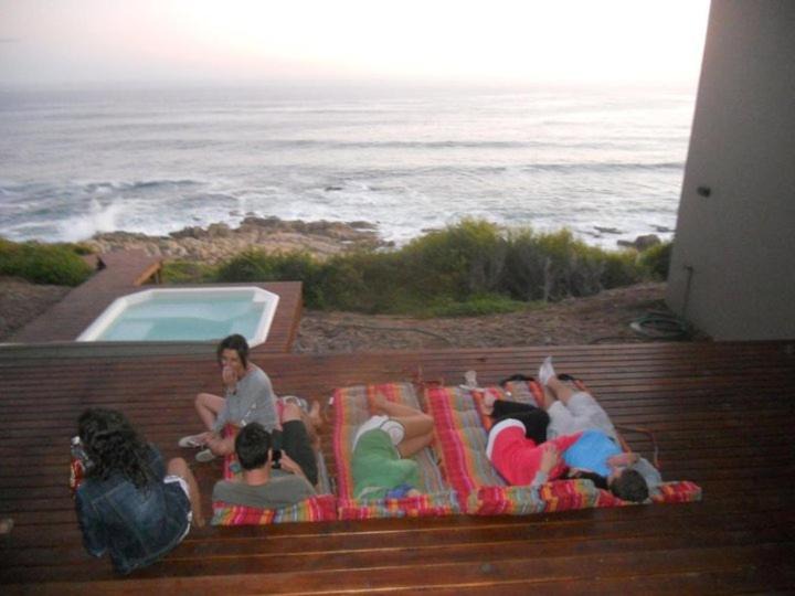 Photo of Others in Gouritz