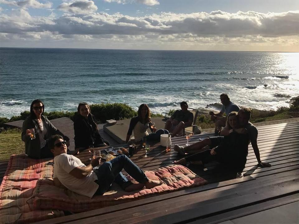 Photo of Others in Gouritz