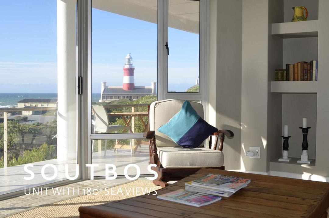 Photo of Others in L'Agulhas