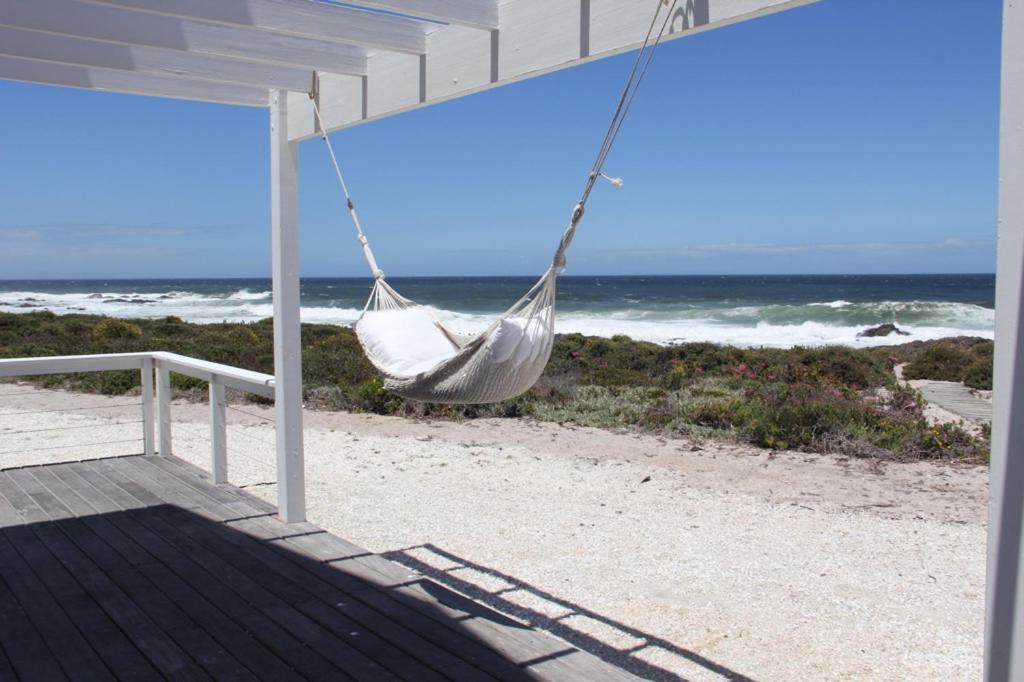 Photo of Others in Yzerfontein