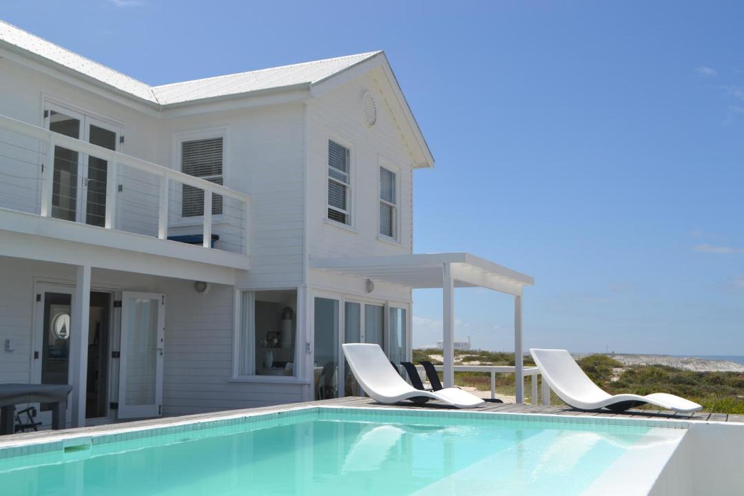 Photo of Others in Yzerfontein