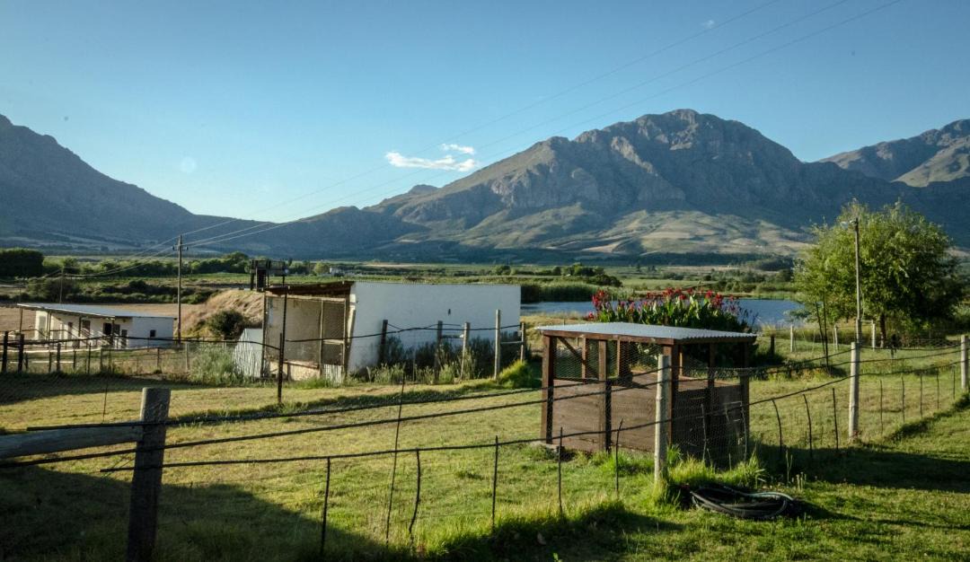 Photo of Others in Tulbagh